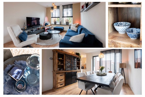 Medium property photo - Schoolstraat 21B, 4735 BL Zegge